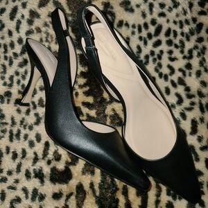 Womens Ted Baker Ari Pump